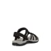 Women's Elzada Sandal Web