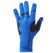 Men's Liner Glove