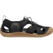 Men's Howser Harvest Sandal