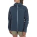 Women's Descender Storm Jkt
