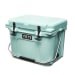 Roadie 20 Coolers