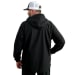 Men's  Storm Jacket