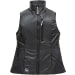 Women's Crystal Vest