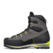 Men's Manta Tech Gtx Alpine Hiking Boot