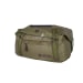 Double Haul Convertible Duffel