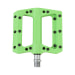 Nylon Pedal Replaceable Pins