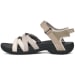 Women's Tirra