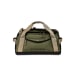 Scout 40l Duffle Bag