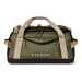 Scout Duffle