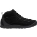 Men's Jasper Mid Wp