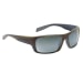 Eddyline Sunglasses