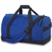 Eq Duffle 35l