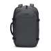 Venturesafe Exp45 Carry-on Travel Pack