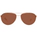 Women's Fernandina