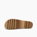 Women's Cushion Vista Higher
