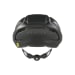 Aro5 Cycling Helmet