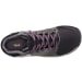 Women's Grandview Gtx