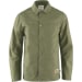 Men's Vardag Jacket