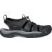 Men's Newport Sandals