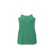 Women's Railay Scallop Dress