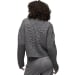 Women's Laurel Creek Sweater