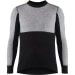 Men's Bergtagenoolmesh Sweater