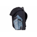 Subterra 2 Travel Backpack