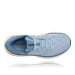 Women's Arahi 5