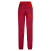 Women's Tundra Pant