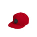 Men's M Classic Disc Snap Cap