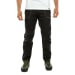 Men's Roots Pant