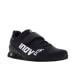 Women's Fastlift Power G 380