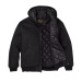 Men's Worksmith Insulated Bomber Jacket