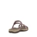 Women's Elzada Slide Lea