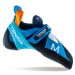 Mastia Climbing Shoe