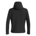 Men's Sarner 2l Wo Fz Hoody