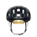 Ventral Spin cpsc Bike Helmet