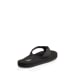 Men's Mush II Flip Flop