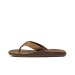 Men's Drift Classic Sandal