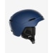 Obex Spin Helmet