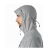 Men's Squamish Hoody