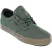 Men's Jameson 2 Eco