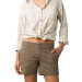 Women's Elle 5 Short