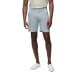 Men's Furrow 8 Short