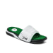 Men's Mulligan Slide Sandal