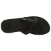 Women's Mush Kalea