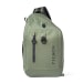 Dry Sling Pack - Green