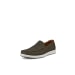 Men's S Lite Moc Summer