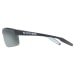 Hardtop Ultra XP Sunglasses