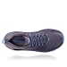 Women's Challenger Atr 5